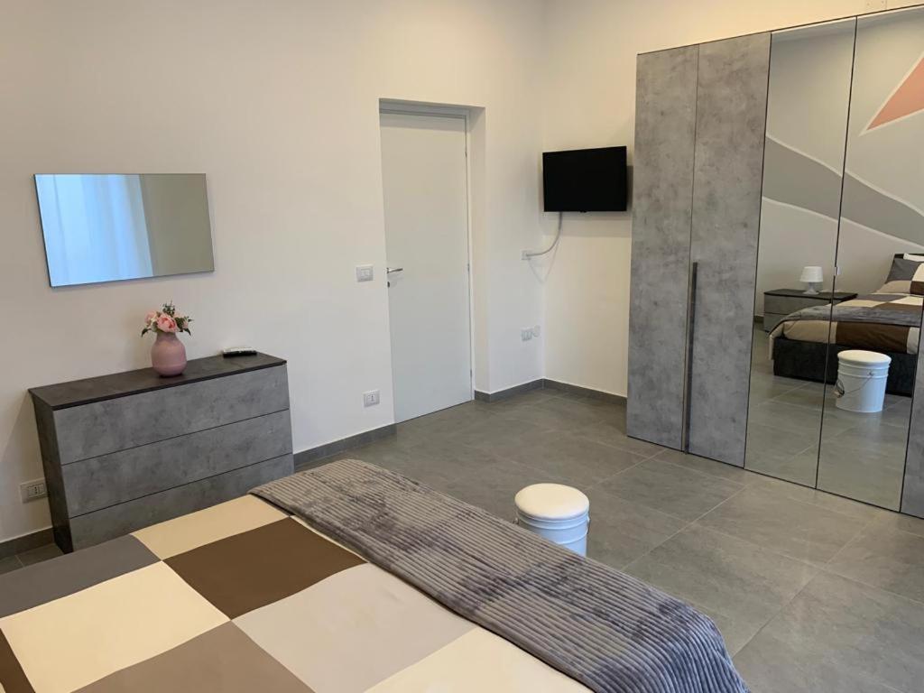 Appartement Dimora Della Concordia